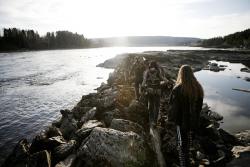 Фотография Dimmu Borgir