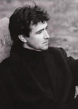 Фотография Jean-Louis Murat