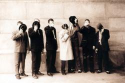 Фотография Male Factors