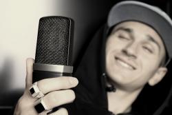 Фотография T1One