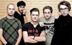 Фотография O.Torvald