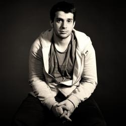 Фотография Peter Nalitch