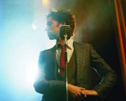 Фотография Rufus Wainwright