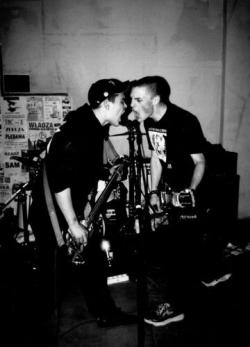 Фотография Contra La Contra