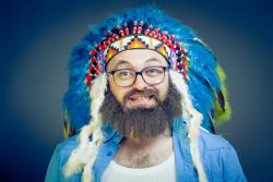 Фотография DZIDZIO