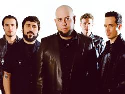 Фотография Hypnogaja