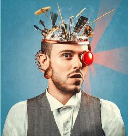 Фотография SunSay