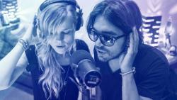 Фотография The Common Linnets