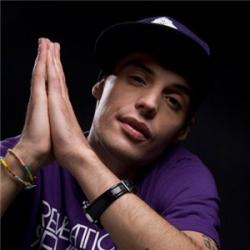 Фотография Guf