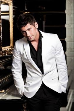 Фотография Dan Balan