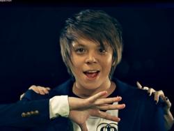 Фотография Elvin Grey