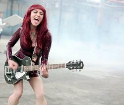 Фотография Sinead O'Connor