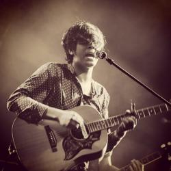 Фотография Jandro