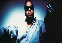 Фотография Domino