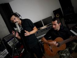 Фотография Har Belex