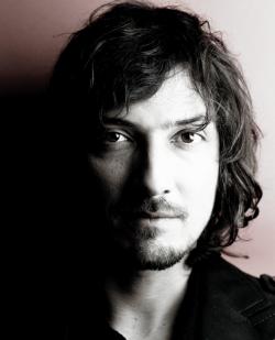 Фотография Leon Larregui