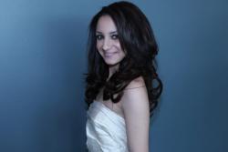 Фотография Filipa Azevedo