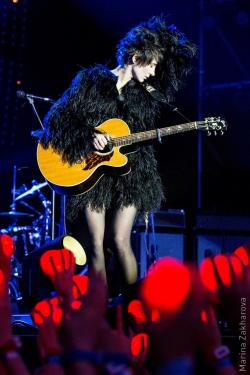 Фотография The Uchpochmack