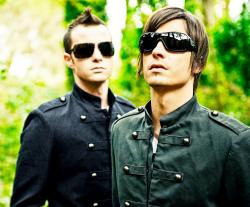 Фотография Sinplus