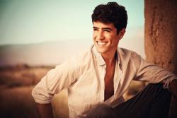 Фотография Harel Skaat