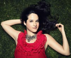 Фотография Ximena Sarinana