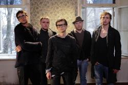 Фотография Plastika