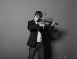 Фотография Alexander Rybak