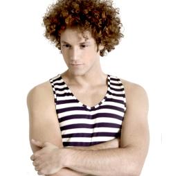 Фотография Daniel Diges