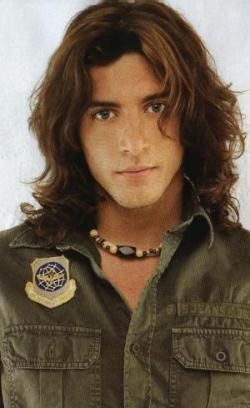 Фотография Manuel Carrasco