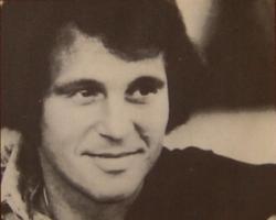 Фотография Bobby Vinton