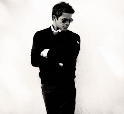 Фотография Alejandro Sanz