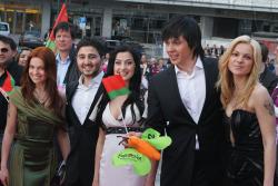 Фотография 3+2