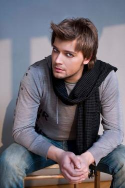 Фотография Vlatko Ilievski