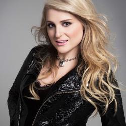 Фотография Meghan Trainor