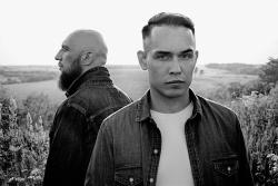 Фотография 25/17