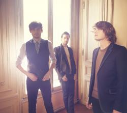 Фотография Puggy