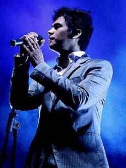 Фотография Américo