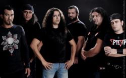 Фотография Spitfire