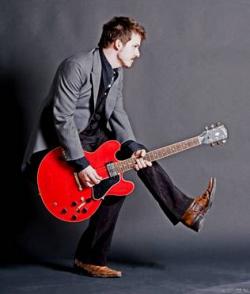 Фотография Coque Malla