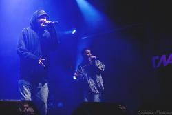 Фотография Bulletgrims