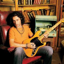 Фотография Coti