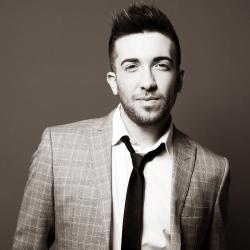 Фотография Kurt Calleja