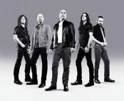 Фотография Yüksek Sadakat