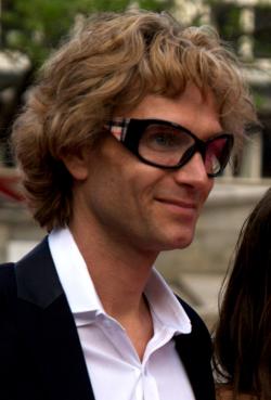 Фотография N'evergreen