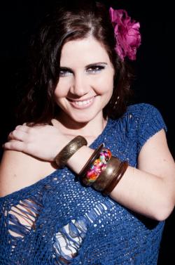 Фотография Filipa Sousa