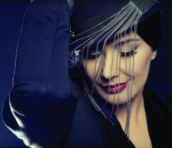 Фотография Kaliopi