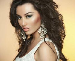 Фотография Safura