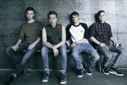 Фотография Softengine