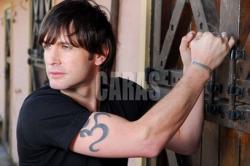 Фотография Axel Fernando