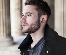 Фотография Roman Lob